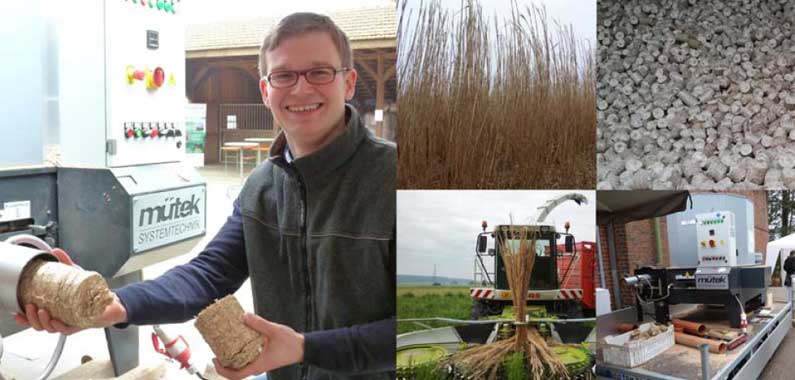 Übersicht Sieverdingbeck