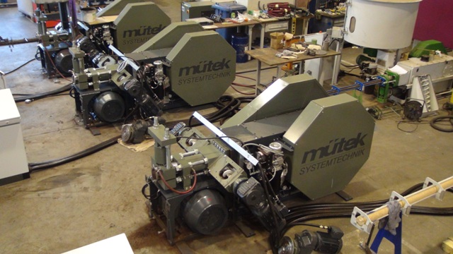 Mechanische_Brikettpresse06