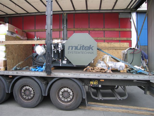 Mechanische_Brikettpresse09