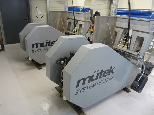 Mechanische_Brikettpresse11