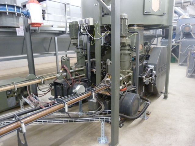 Mechanische_Brikettpresse14