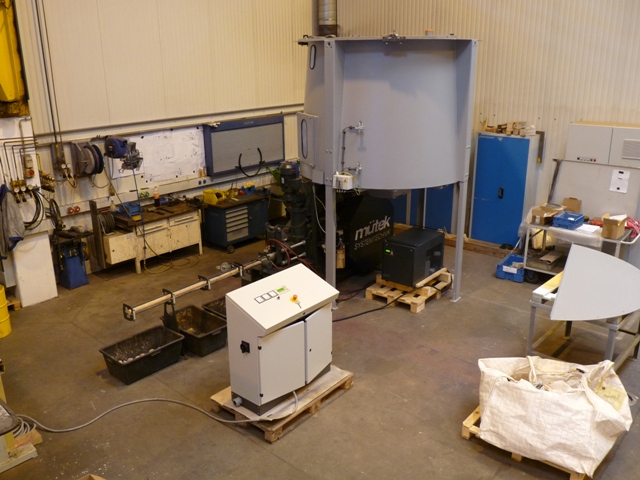 Mechanische_Brikettpresse15