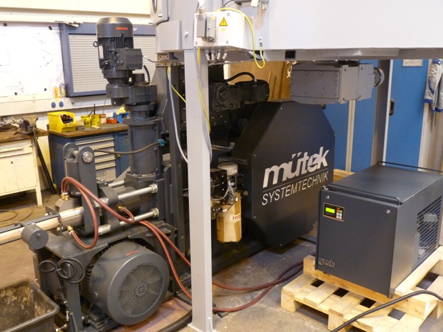 Mechanische_Brikettpresse16