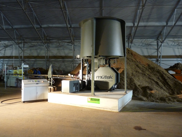 Mechanische_Brikettpresse18