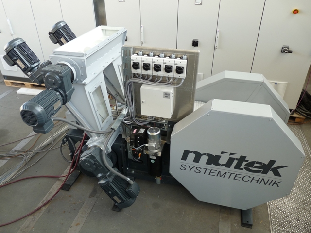 Mechanische_Brikettpresse19