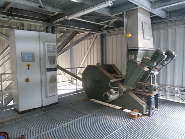 Mechanische_Brikettpresse21