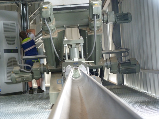 Mechanische_Brikettpresse22