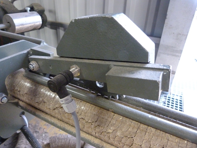 Mechanische_Brikettpresse24