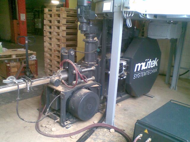 Mechanische_Brikettpresse29