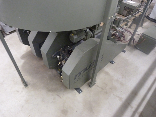 Mechanische_Brikettpresse44