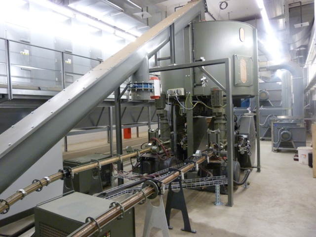 Mechanische_Brikettpresse45