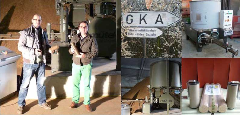 Uebersicht Eigenbetrieb Umwe